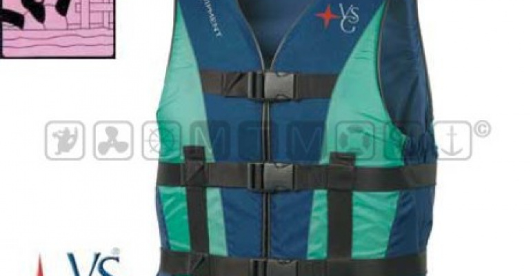 RE&Scaron;ILNI JOPIČ REEF 50