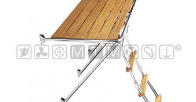 PLATFORMA ZA KRMO VELIKA