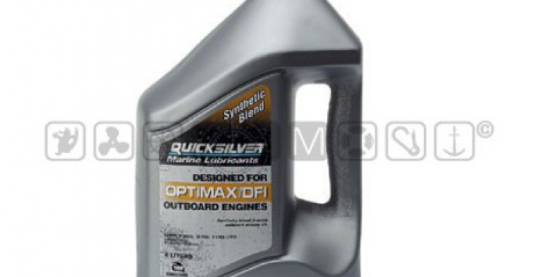 MOTORNO OLJE 2 CYCLE TC-W3 PREMIUM PLUS DFI