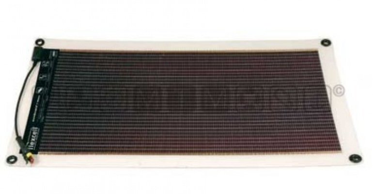 SOLARNI PANELI FLEXCELL SUPER FLEKSIBILNI