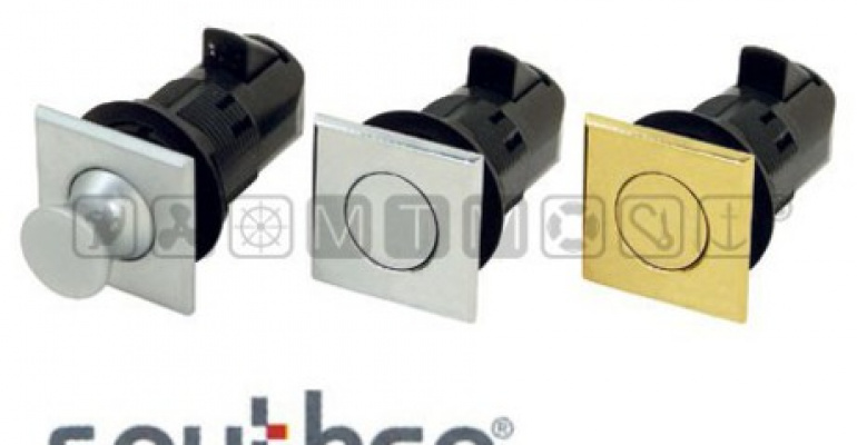 ZASKOČNe ZAPIRALO JugCO POINT Q