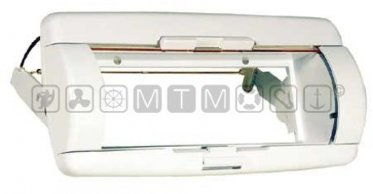 POKROV ZA RADIO VDO TYPE