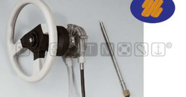 KRMILNI SISTEM T71FC/T73NRFC PROFESSIONAL TYPE