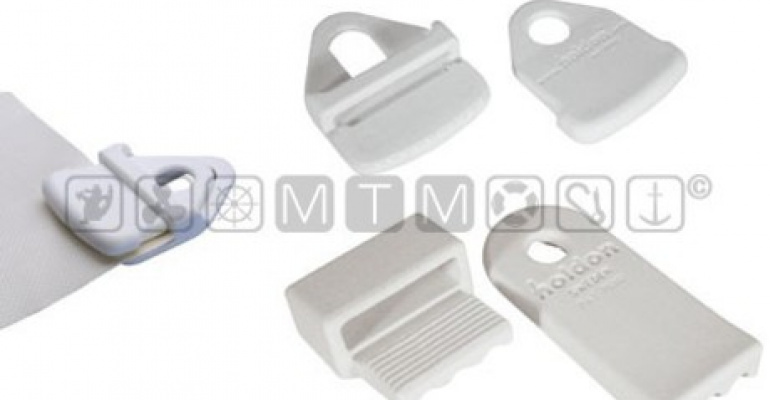 OPRIJEMNI BLOKIRNI SISTEM