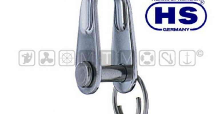 RAVNA VPONKA HS Z OBROČKOM