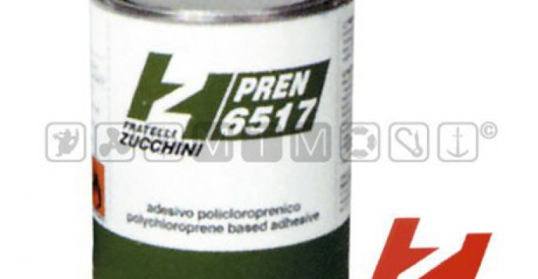 LEPILO ZA VISOKE TEMPERATURE