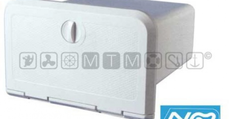 VRATCA S PREDALOM RADIO-CD-VHF