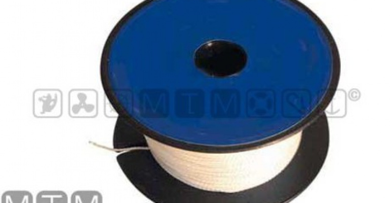 SUKANEC IZ POLIESTRA