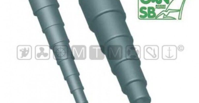 UNIVERZALNA CEV ADAPTER