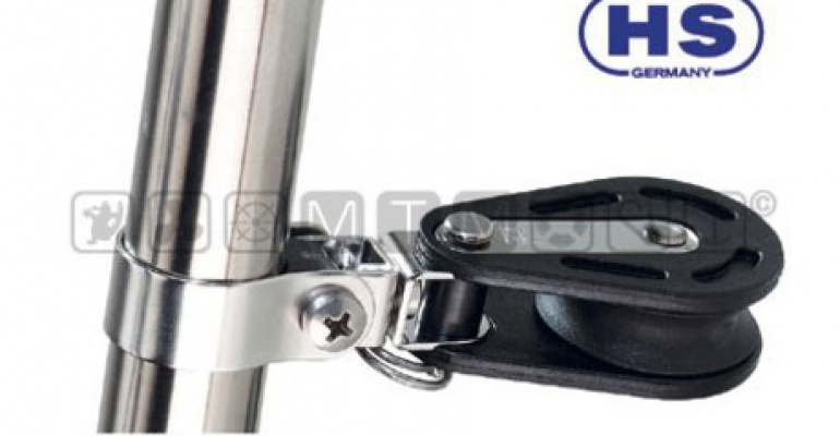 &Scaron;KRIPEC OBJEMKA