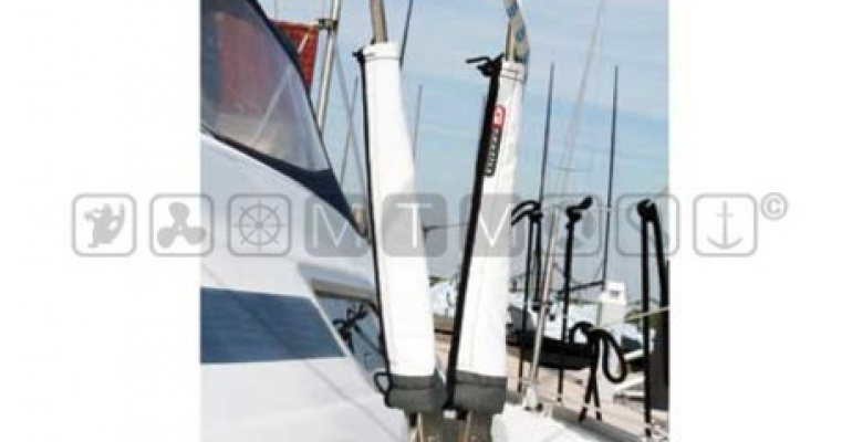 PREVLEKA ZA ZATEGOVALNIK G-NAUTICS