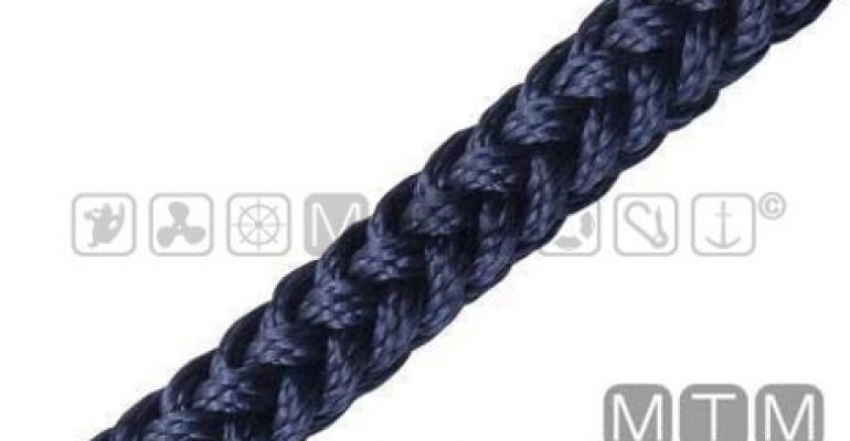 VRV MODRA SQUARELINE EVOLUTION