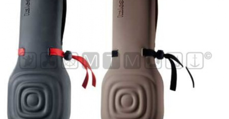 DROBILEC LEDU ICESAC