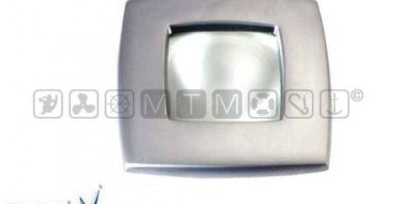 REFLEKTOR SEXTANS-QB