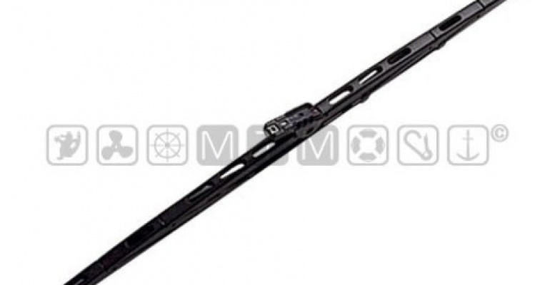 METLICA BRISALCA EXTRAFLEX