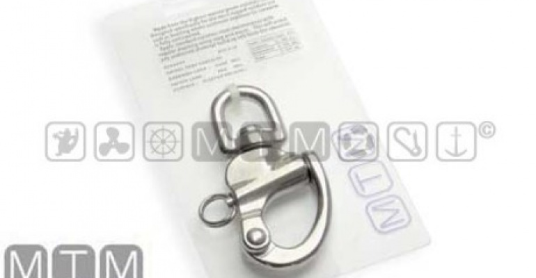 VPONKA SPI Z VRTLJIVIM OČESOM MTM