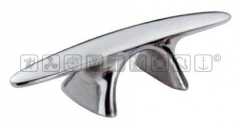 BITVA SILVER GATE