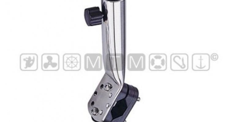 NDrogVEK ZA JAMBOR Z OBJEMKO