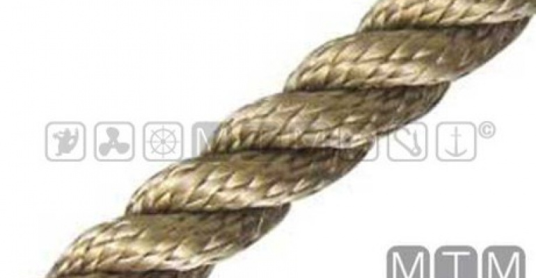 VRV AMERICANA GOLD &Oslash; 26-40