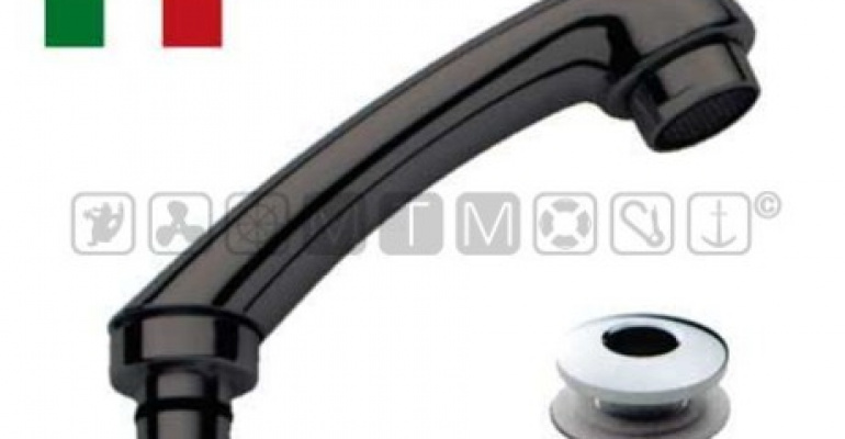 TU&Scaron; ROČKA K66CR CLASSIC