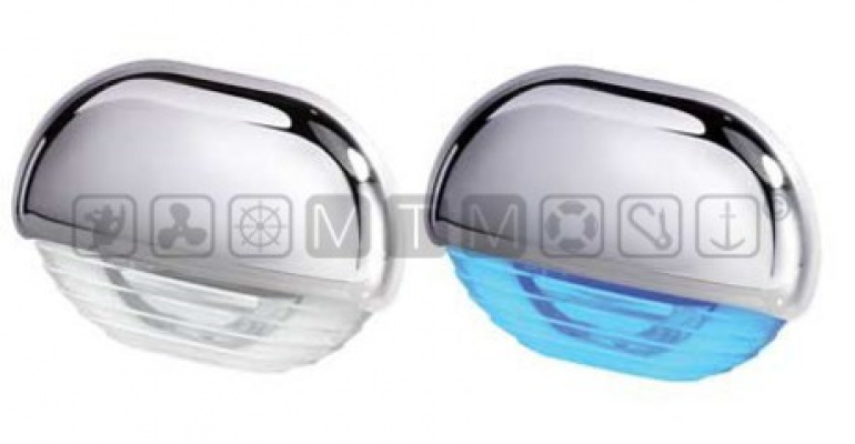 USLUŽNOSTNA LUČ HELLA EASY FIT