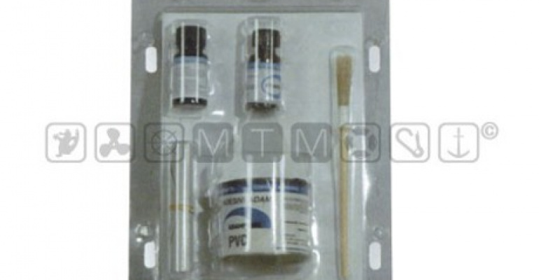 KOMPLET ZA POPRAVILO GUMENJAKA