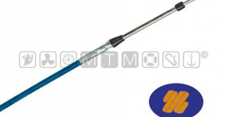 KRMILNI KABEL MACHZERO