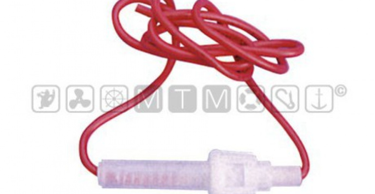 NOSILEC VAROVALK LINEA PL