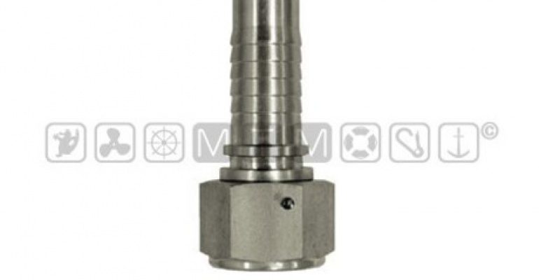 POTISNI PRIKLJUČEK AC R2T/R7