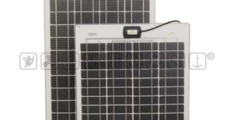 SOLARNI PANELI SUNWARE