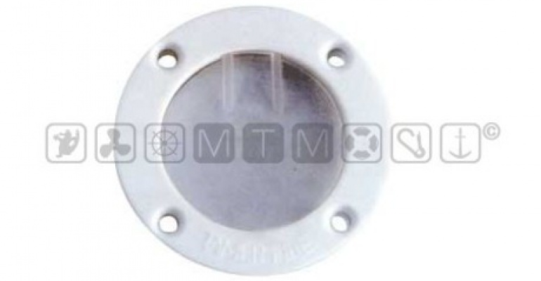 ODPRTINA ZA GA&Scaron;ENJE POŽAROV TRANS