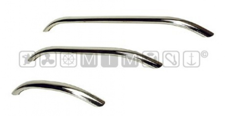 ROČAJ ZA ROKE STUD 1