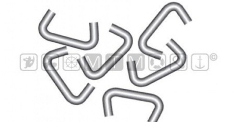 OBROČI ZA ELASTIČNO VRV