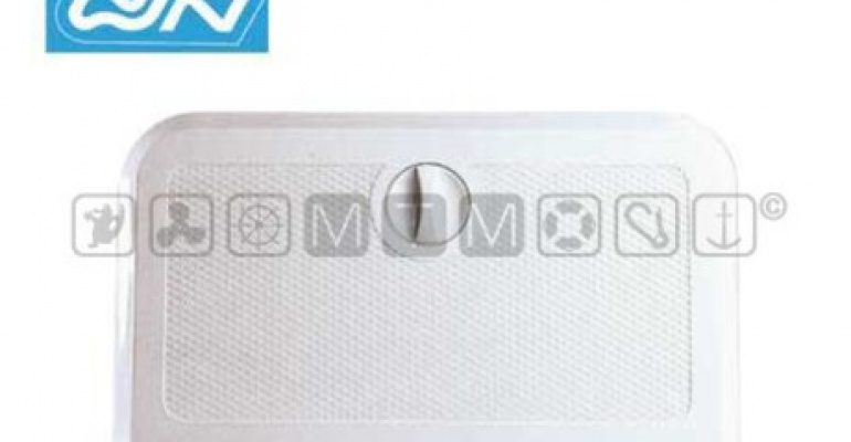 VRATCA ZA RADIO-CD-VHF