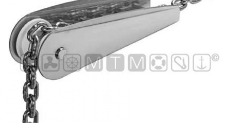 VODILO FIKSNO CLASSIC