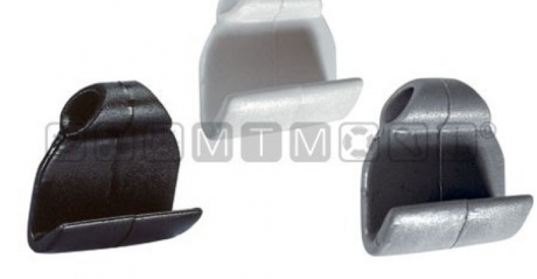 PLO&Scaron;ČATI KAVLJI