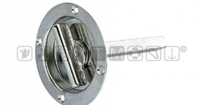 PLO&Scaron;ČICA Z ROČAJEM