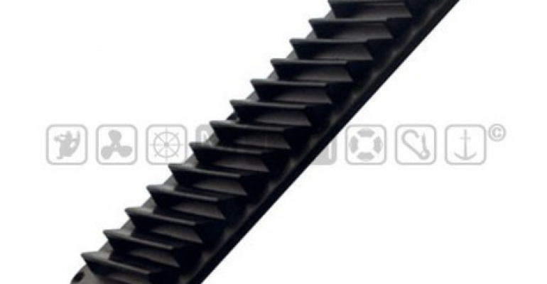 ZRAČNA REŽA PLASTIČNA HIGH