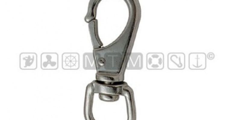 VRTLJIVI KARABIN STANDARDNI