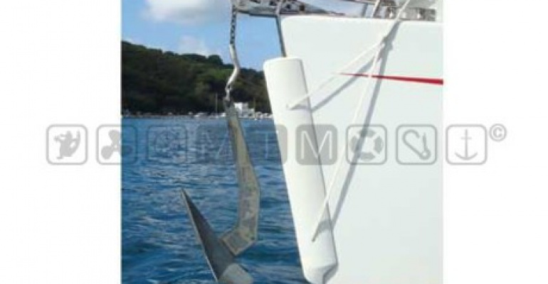 ZA&Scaron;ČITA PREMCA BLADE