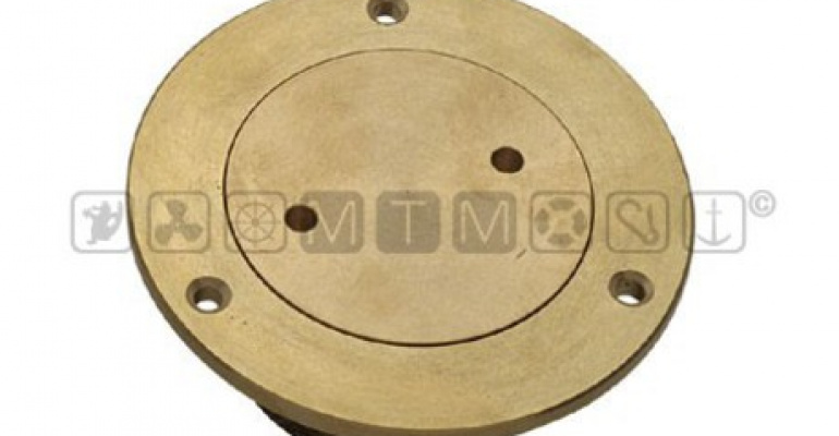 POKROVČEK PROFESSIONAL BRONZE