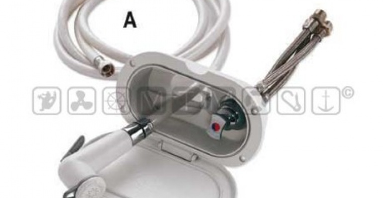 POSODICA S TU&Scaron; ROČKO SM OVAL