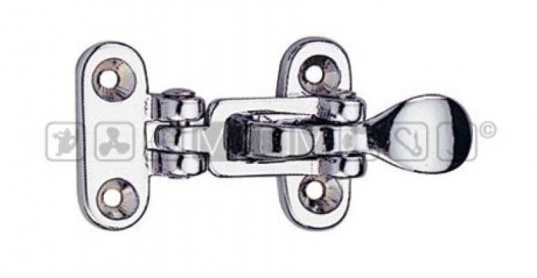 ZAKLOP ZA OBE&Scaron;ANKO STANDARD