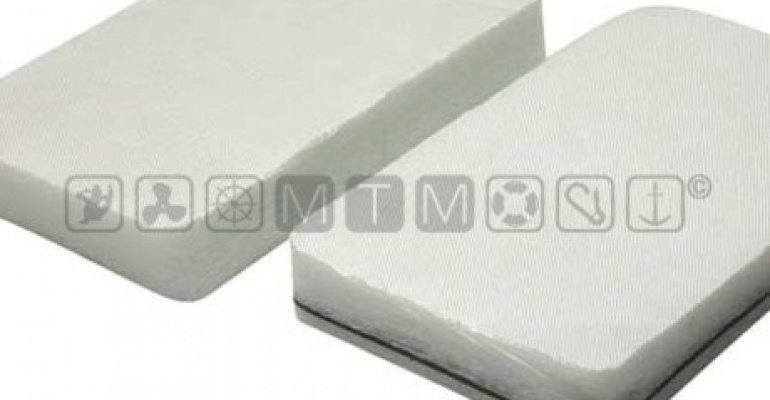 ZVOČNA/TOPLOTNA IZOLACIJA SOUNDFIL