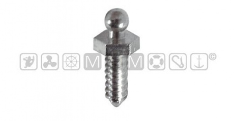 SAMOVREZNI VIJAK LOXX-TENAX