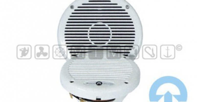 ZVOČNIKI RIVIERA ECO