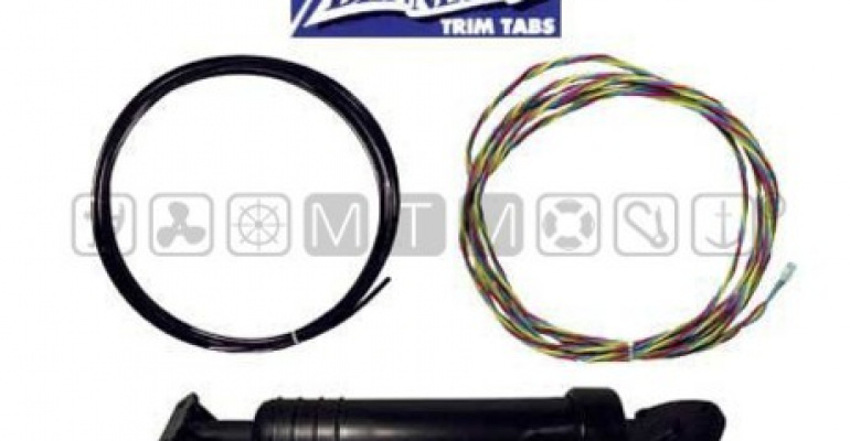 REZERVNI DELI BENNET