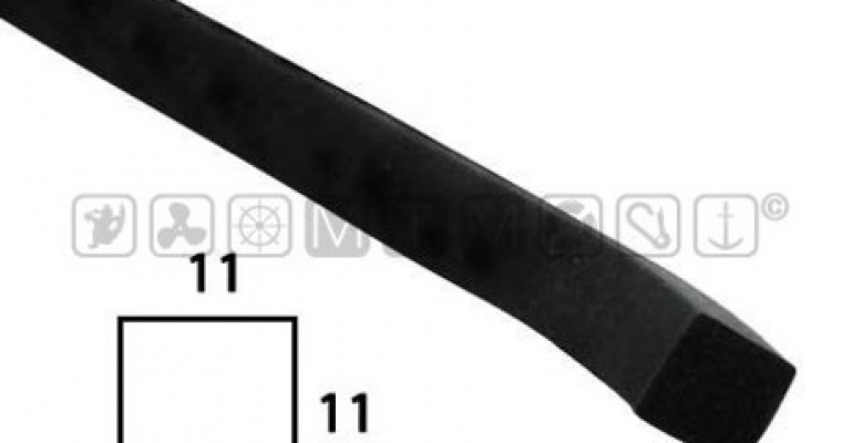 TESNILA MTM 25