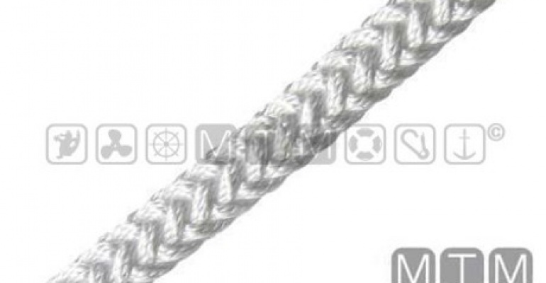 VRV BELA SQUARELINE EVOLUTION