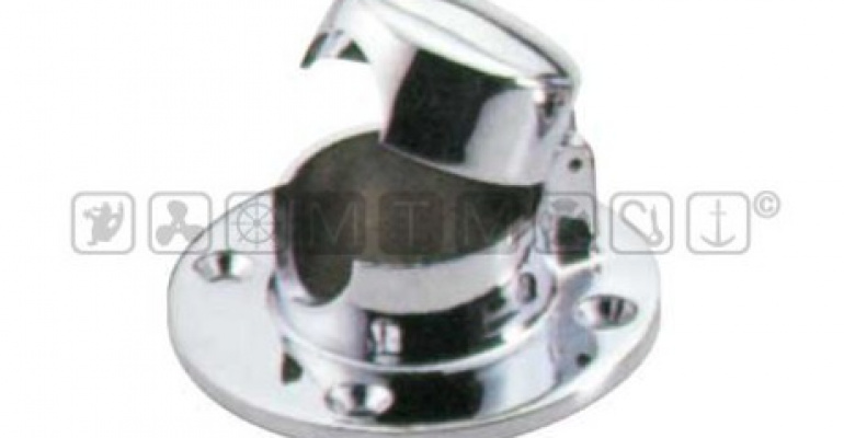 ODPRTINA ZA VERIGO S TIP